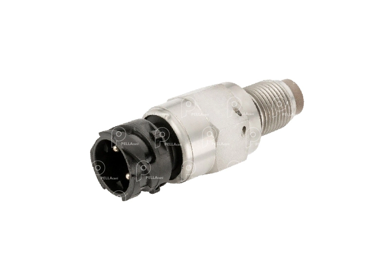 Sensor de tacógrafo Mercedes