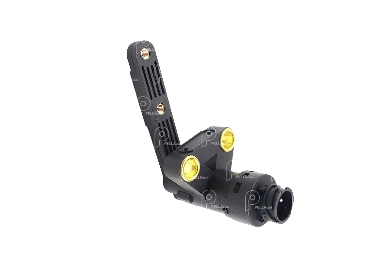 Sensor de suspensión Scania PGR