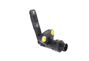 Sensor de suspensión Scania PGR