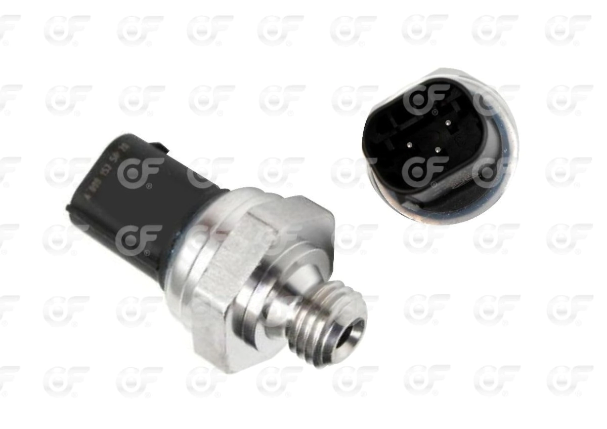 Sensor presión de aceite MB  Sprinter