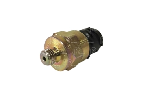 Sensor baja presión de aire MB