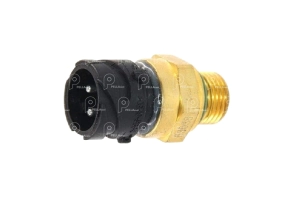 Sensor presión de aceite Volvo FH FM
