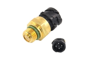 Sensor presión de aceite Volvo FH FM
