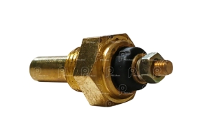 Sensor de temperatura Mercedes Scania S3