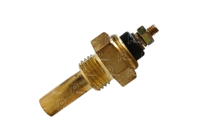 Sensor de temperatura Mercedes Scania S3