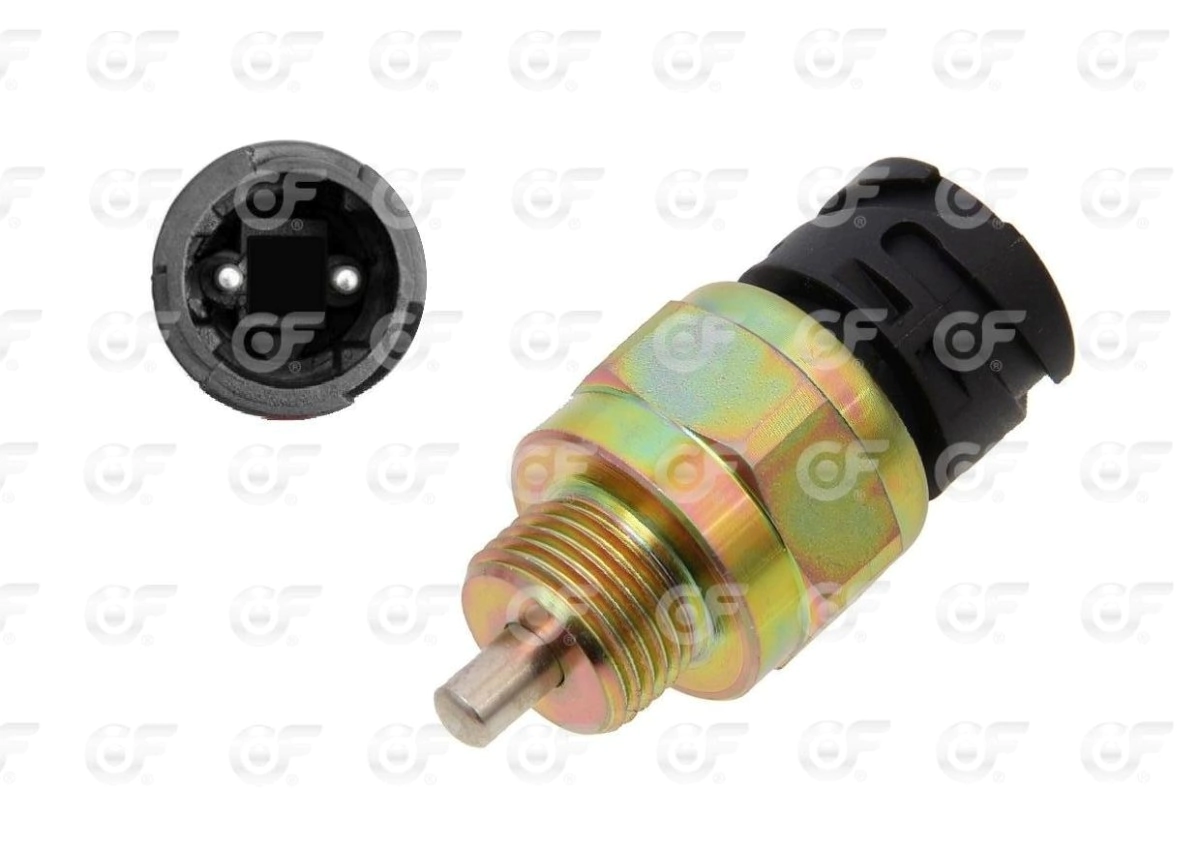 Sensor de marcha atrás Iveco Volvo Renault