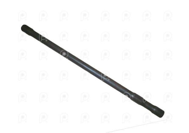 Palier diferencial c/bloque 1103mm dif. HL7