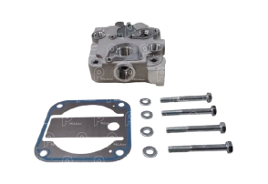 Tapa Superior tipo Knorr mono 92m Scania S4