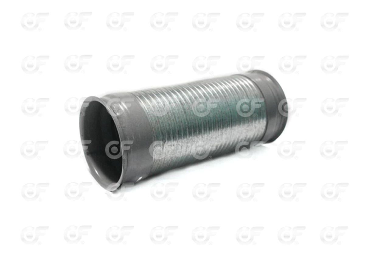 Flexible de escape Scania S5 PGR