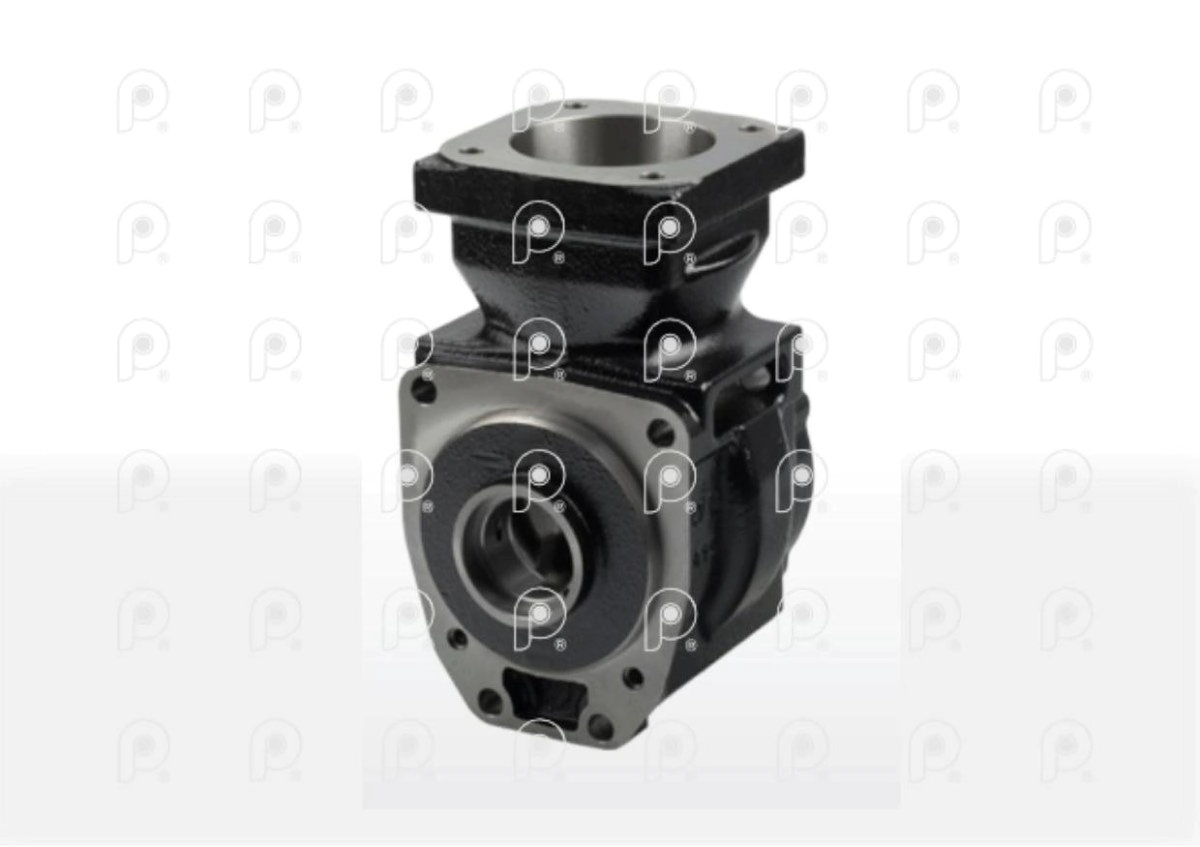 CARTER MONOCUERPO WABCO  75 Eurcargo