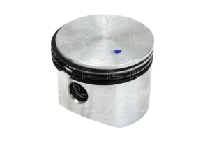 Subconj pistón STD x1 boca K78 - TR