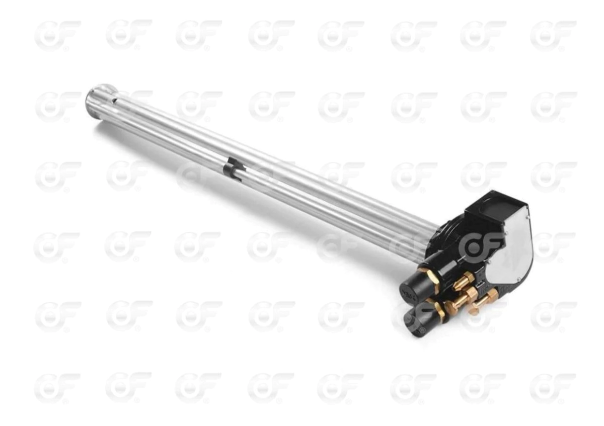 Sensor de nivel de combustible Volvo FH FM
