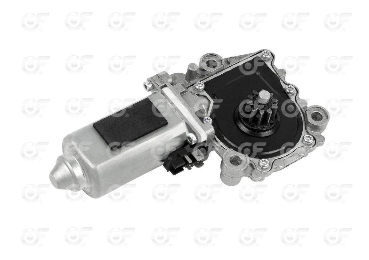 Motor levanta vidrio Izq Volvo FH FM