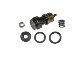 Mec de ajuste de núcleo tipo Wabco Pan19.5 22.5