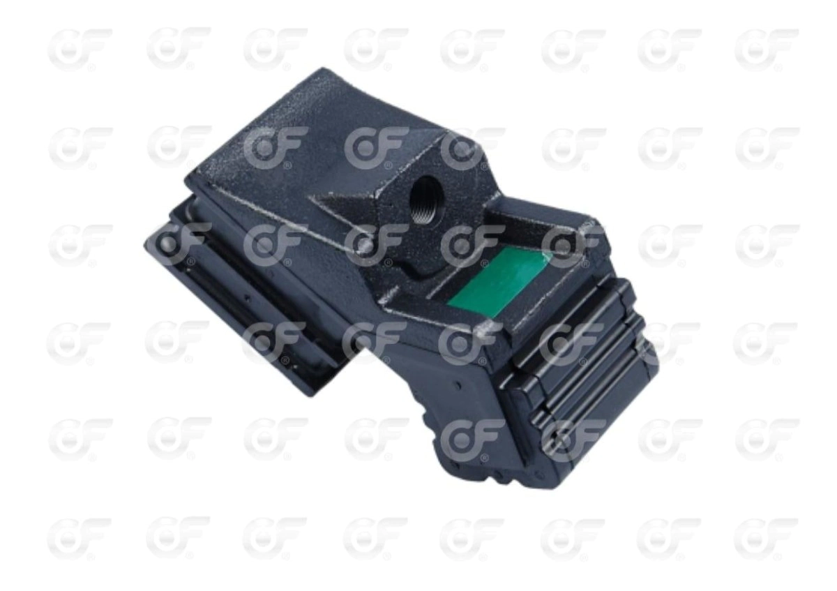 Soporte motor delantero VW 17280