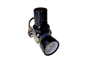 Regulador de Aire AR 1/8" T2