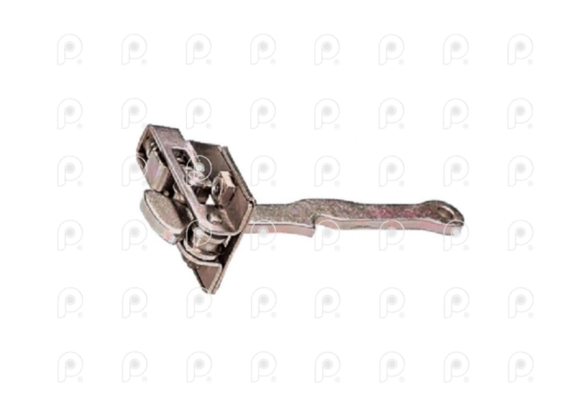 Limitador de puerta Scania 112/113