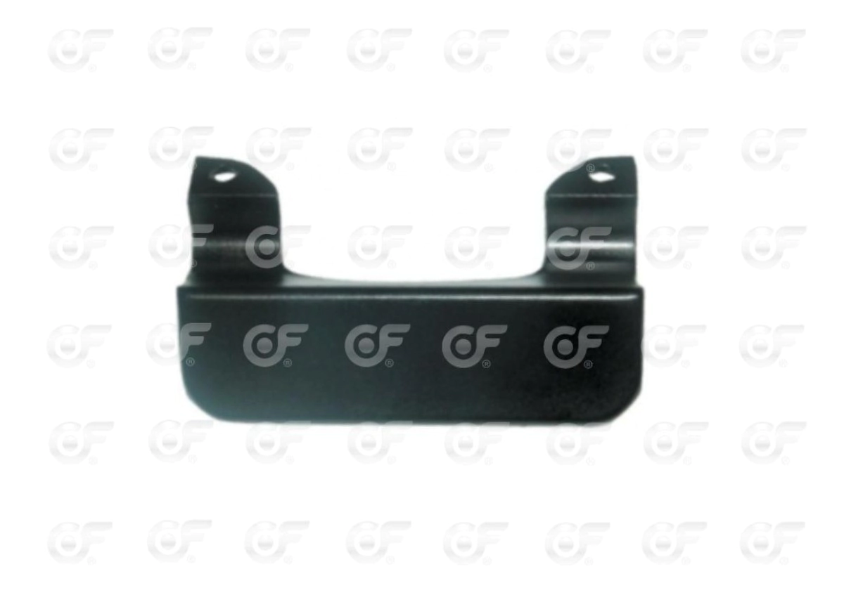 Manija exterior de puerta der Iz Ford Cargo