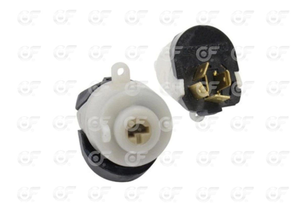 Conmutador eléctrico de ignición VW 18310