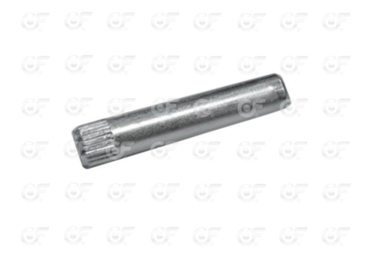 Perno bisagra de puerta VW 18310 13180