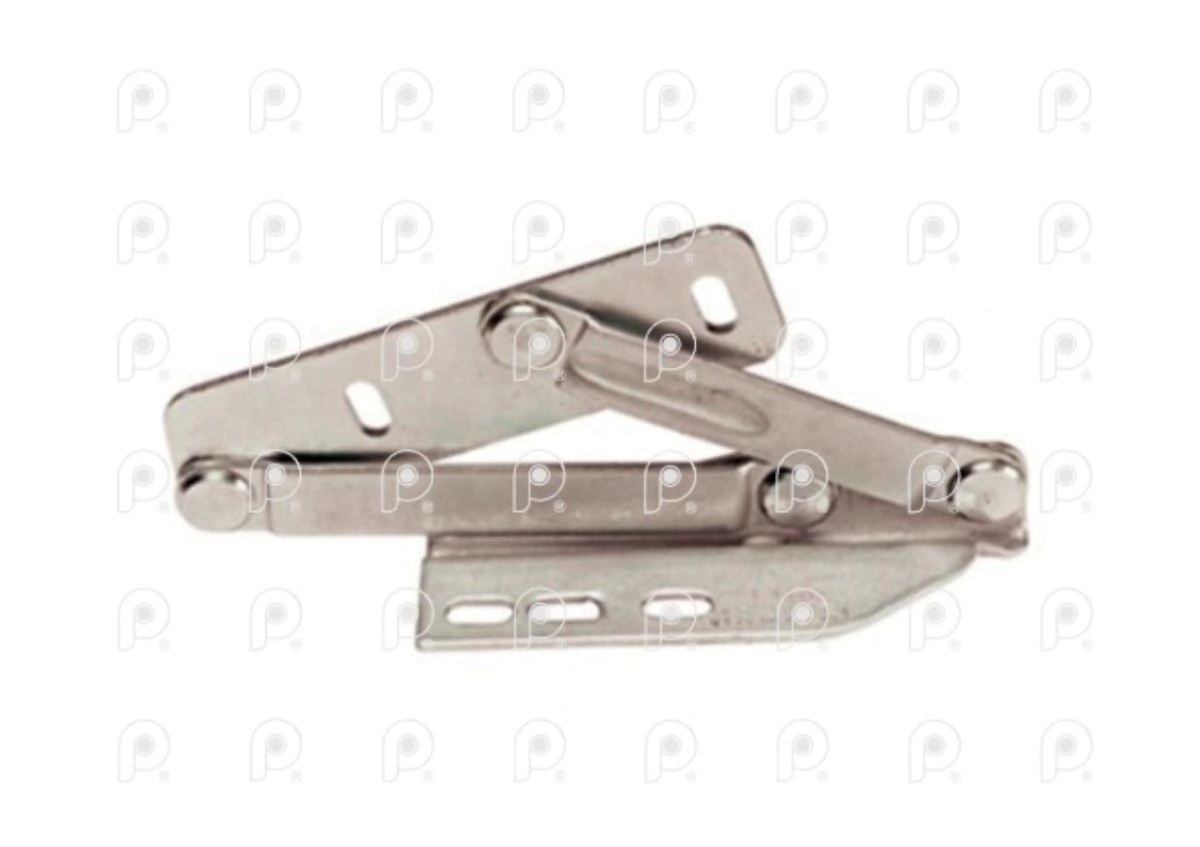 Bisagra de capot Der MB 709 710 914