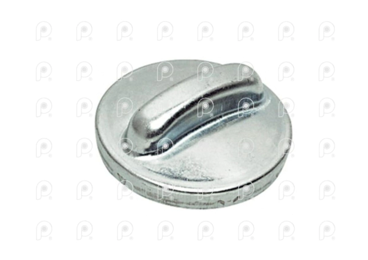 Tapa llenado aceite motor MB Scania