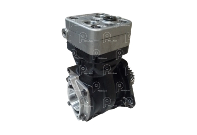 Compresor Wabco 85mm Ls 1938 Electr Tr