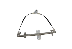 Maquina levanta vidrios IZ VW 18310 13180