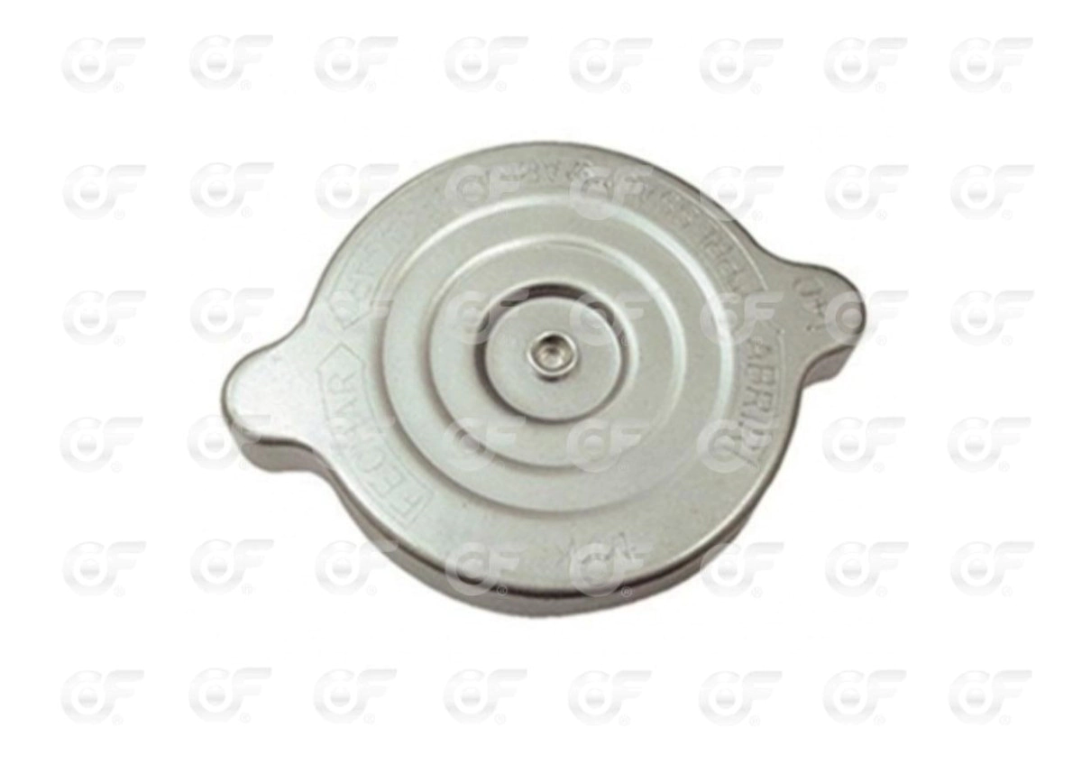 Tapa radiador 14 libras MB LO914/915