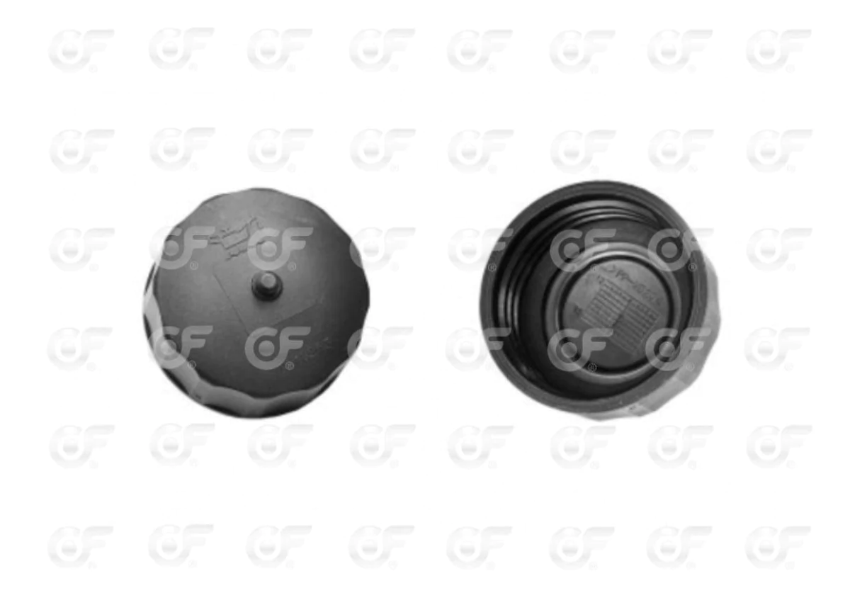 Tapa llenado aceite motor Scania S5