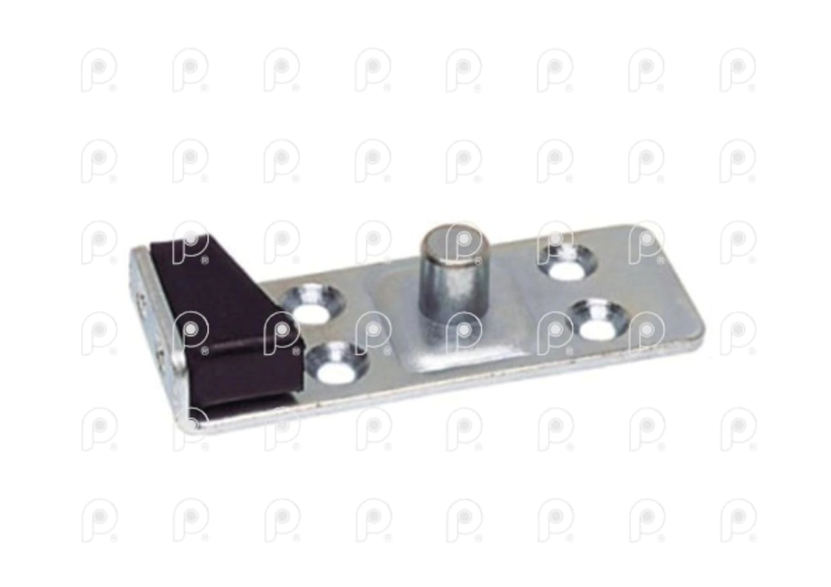 Reten puerta Der MB 608 1114 1518 1521 1526