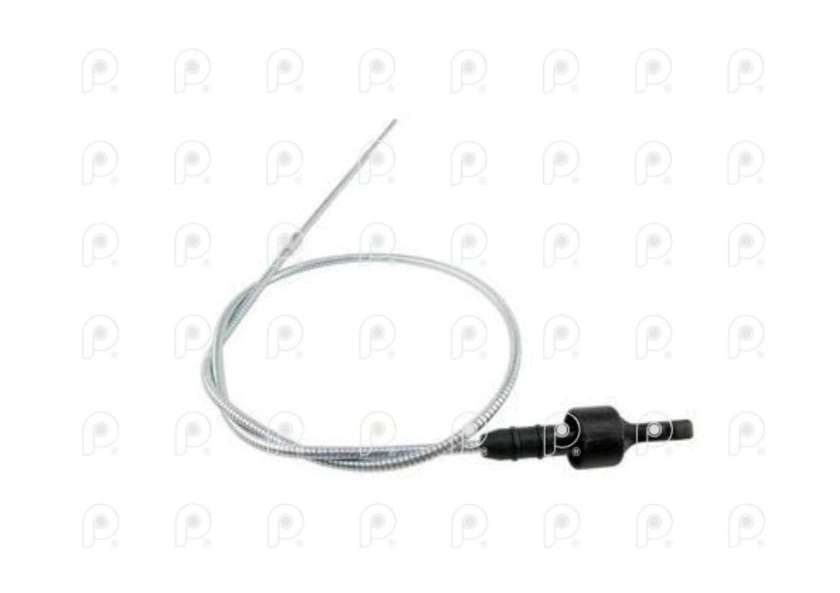 Varilla nivel de aceite Ford 14000 Cummins