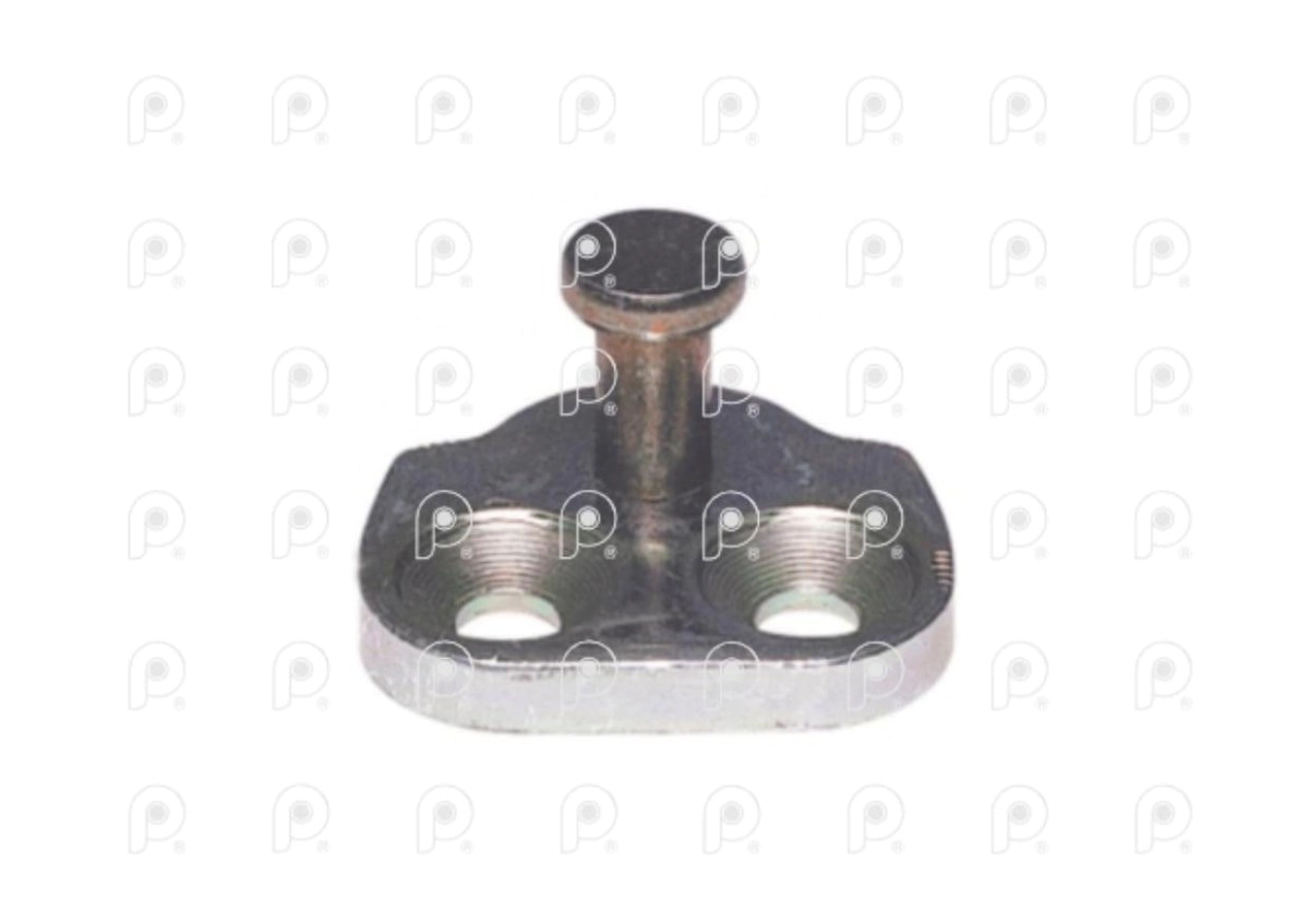 Reten de puerta Der Izq MB 1624 1634
