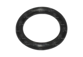 O-Ring 30.6x6.5 Perno Elástico Tras Sc
