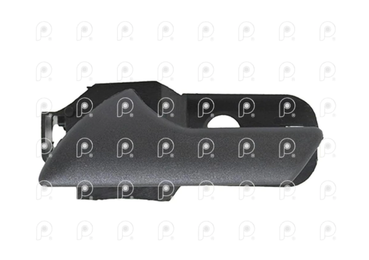 Manija interior puerta Izq MB Accelo 915