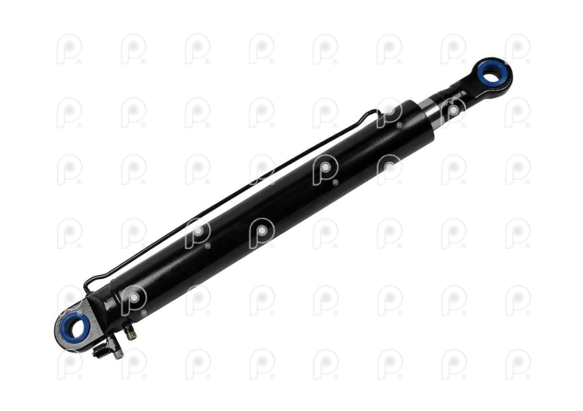 Cilindro levanta cabina Renault Premium TR PR