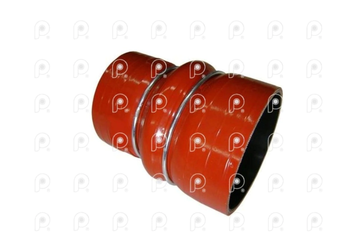 Manguera salida de turbo Intercooler VW Ford