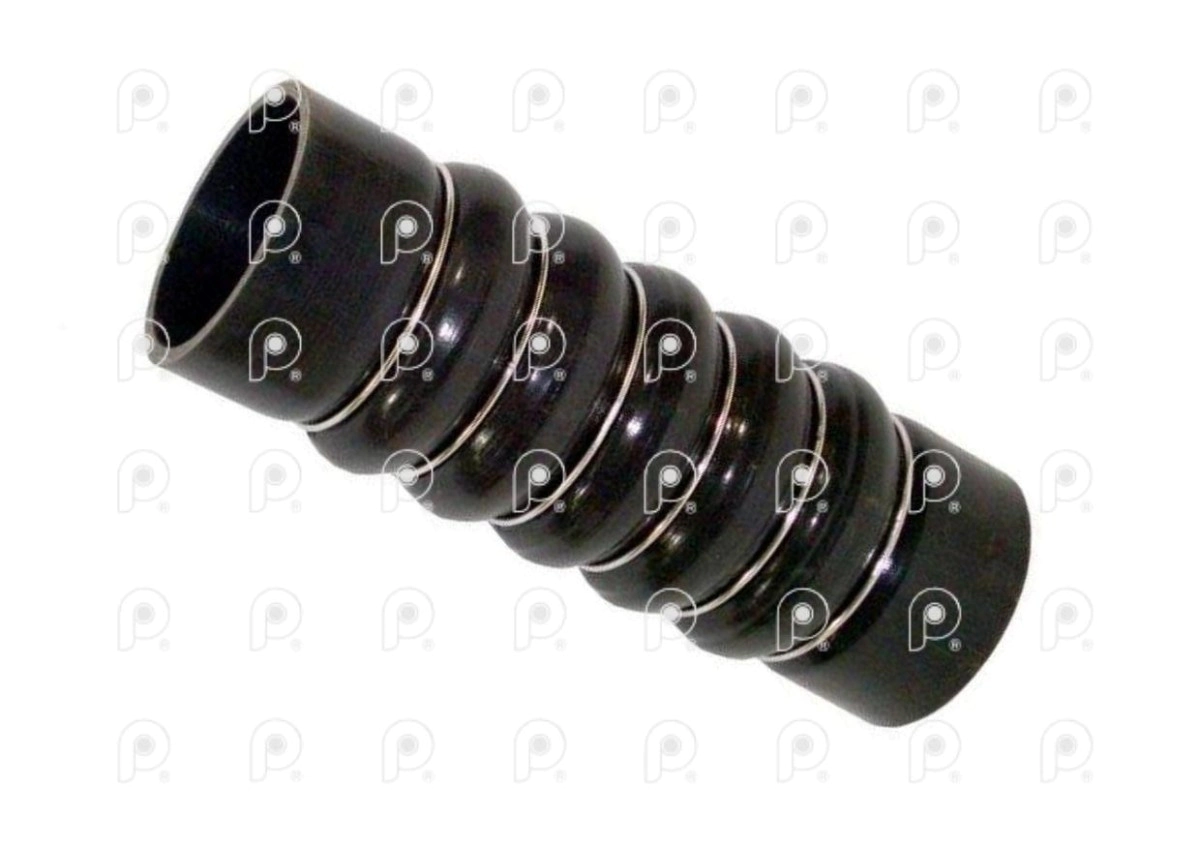 Manguera Intercooler MB 710 LO814