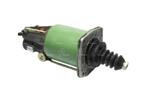 Servoembrague tipo Knorr VG3289 - 3 conex