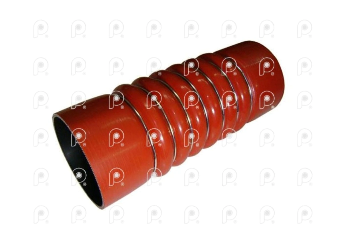 Manguera intercooler MB 1633