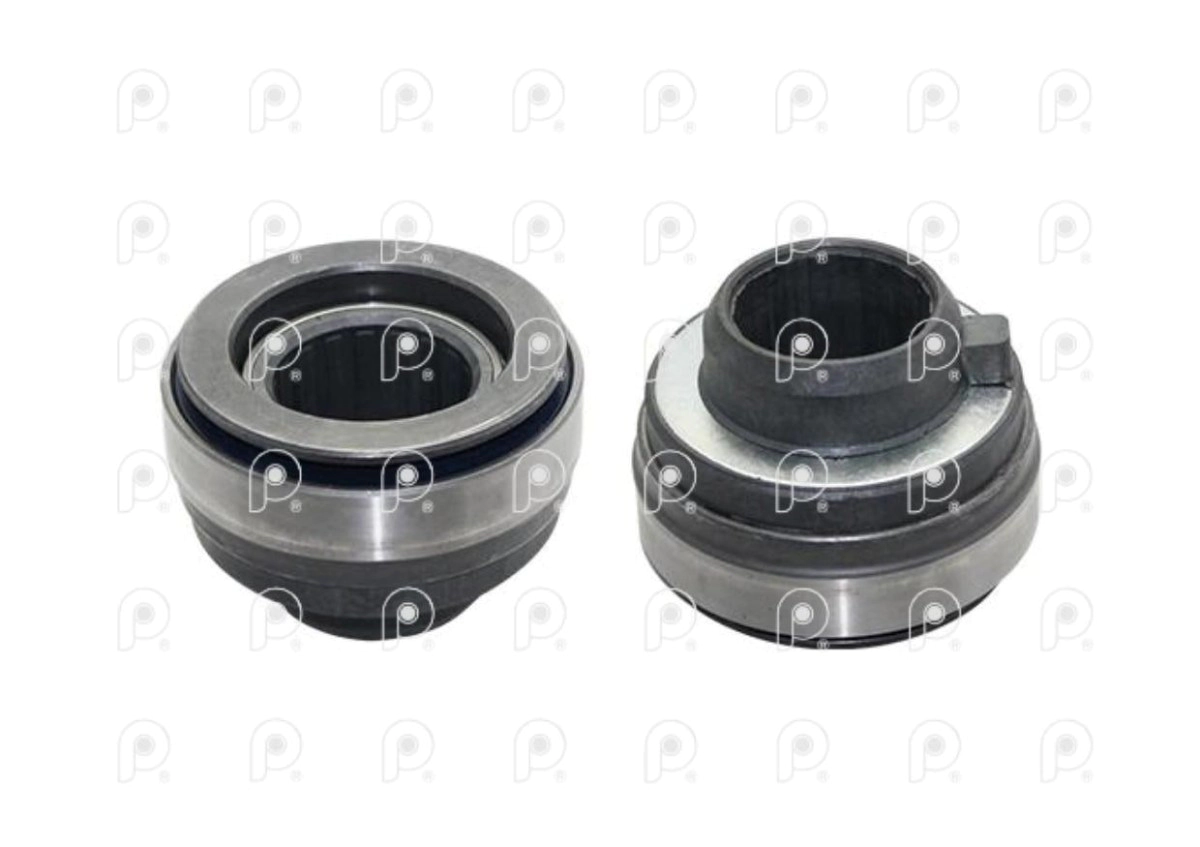 Crapodina de embrague MB OM904 906 HCS