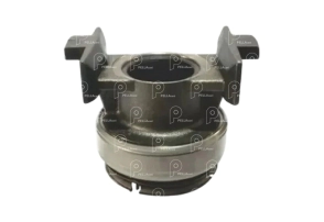 Crapodina embrague Volvo Agralle Ford VW HCS
