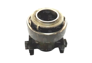 Crapodina embrague Volvo Agralle Ford VW HCS