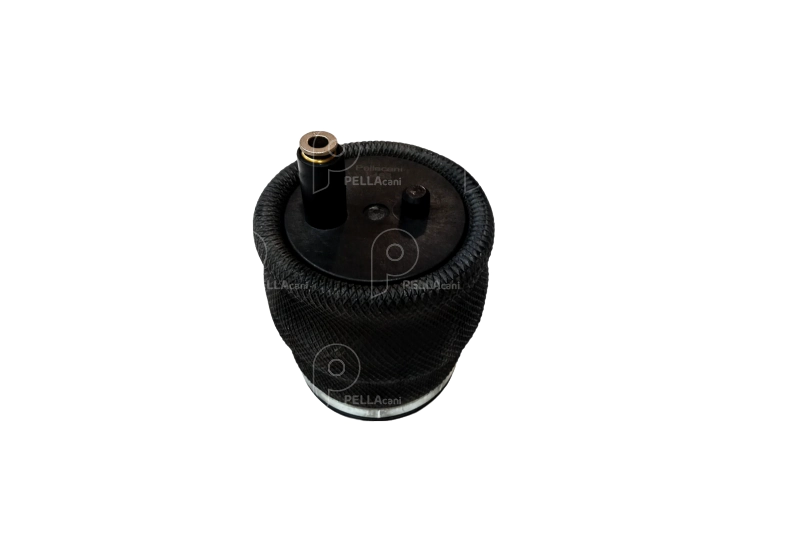 Fuelle de suspensión cabina Renault Kerax DCI