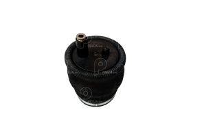 Fuelle de suspensión cabina Renault Kerax DCI