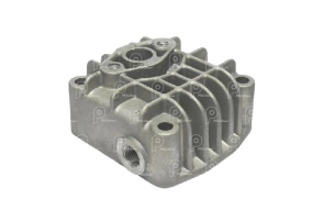 Tapa de cilindro básica Comp Marelli 70