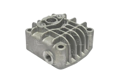 Tapa de cilindro básica Comp Marelli 70