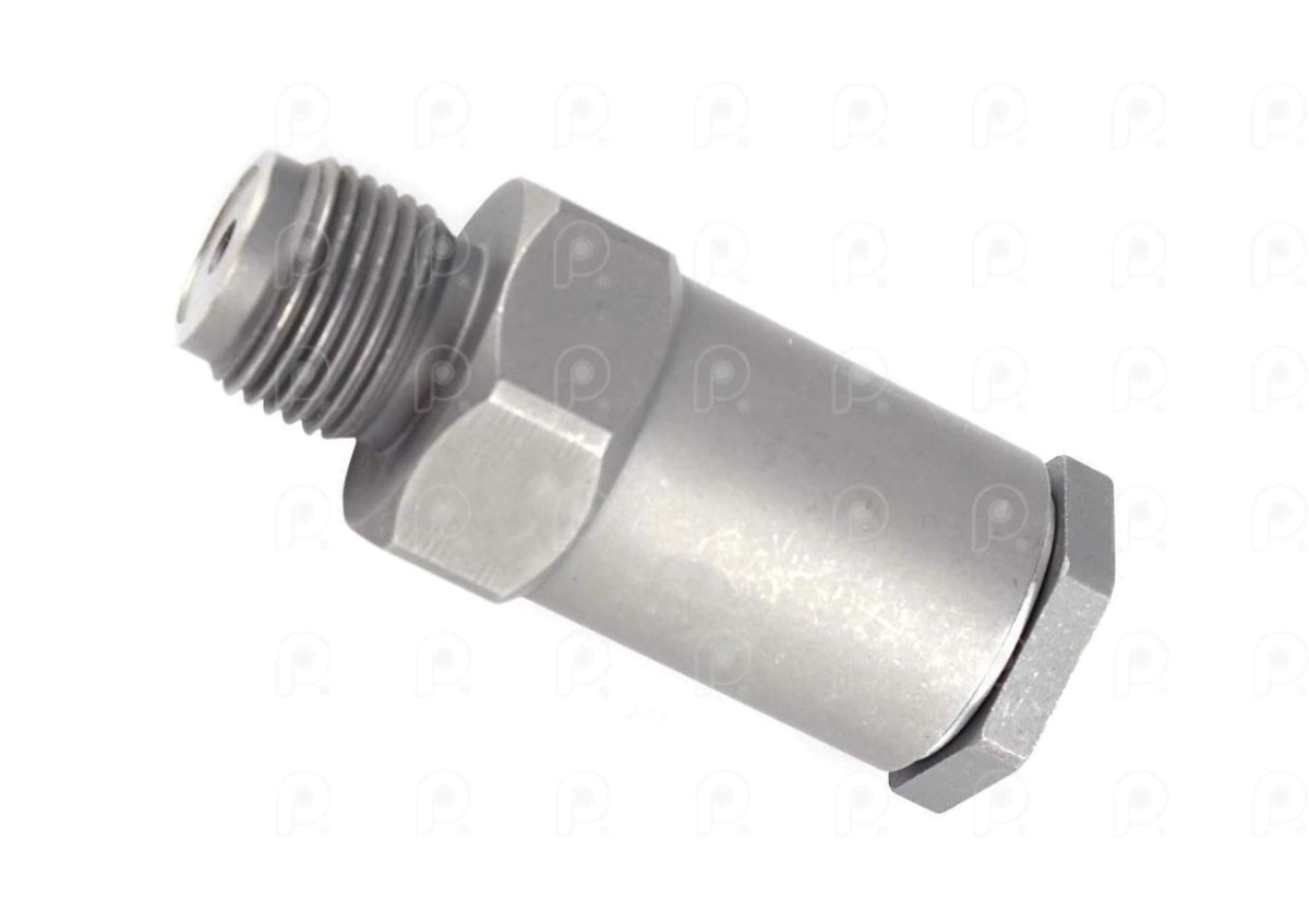 Válvula reguladora de presión Ford VW ISC