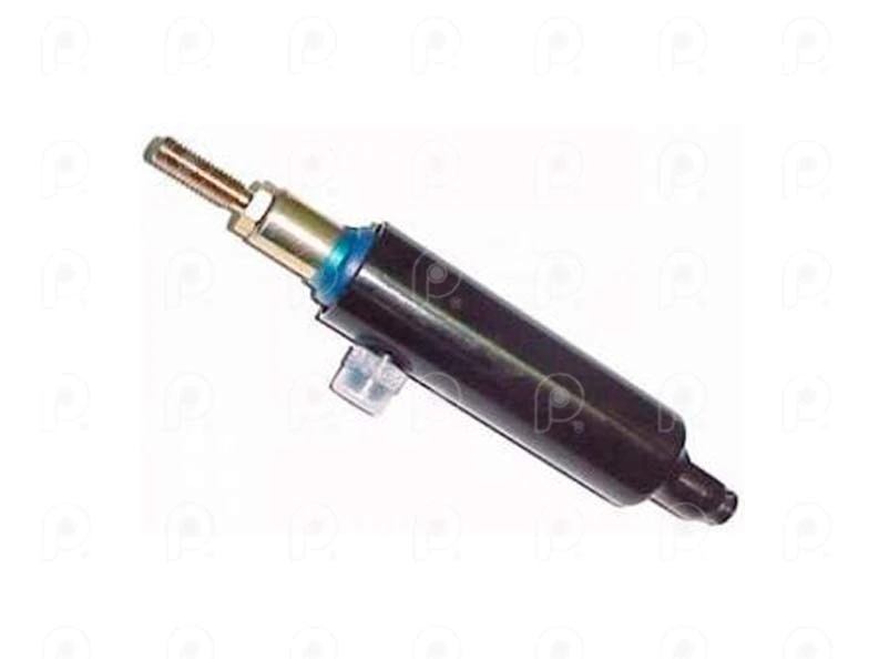Cilindro pare motor bomba inyectora vasta 6mm