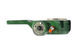 Registro Automático Tipo Haldex Mb Tras. Izq